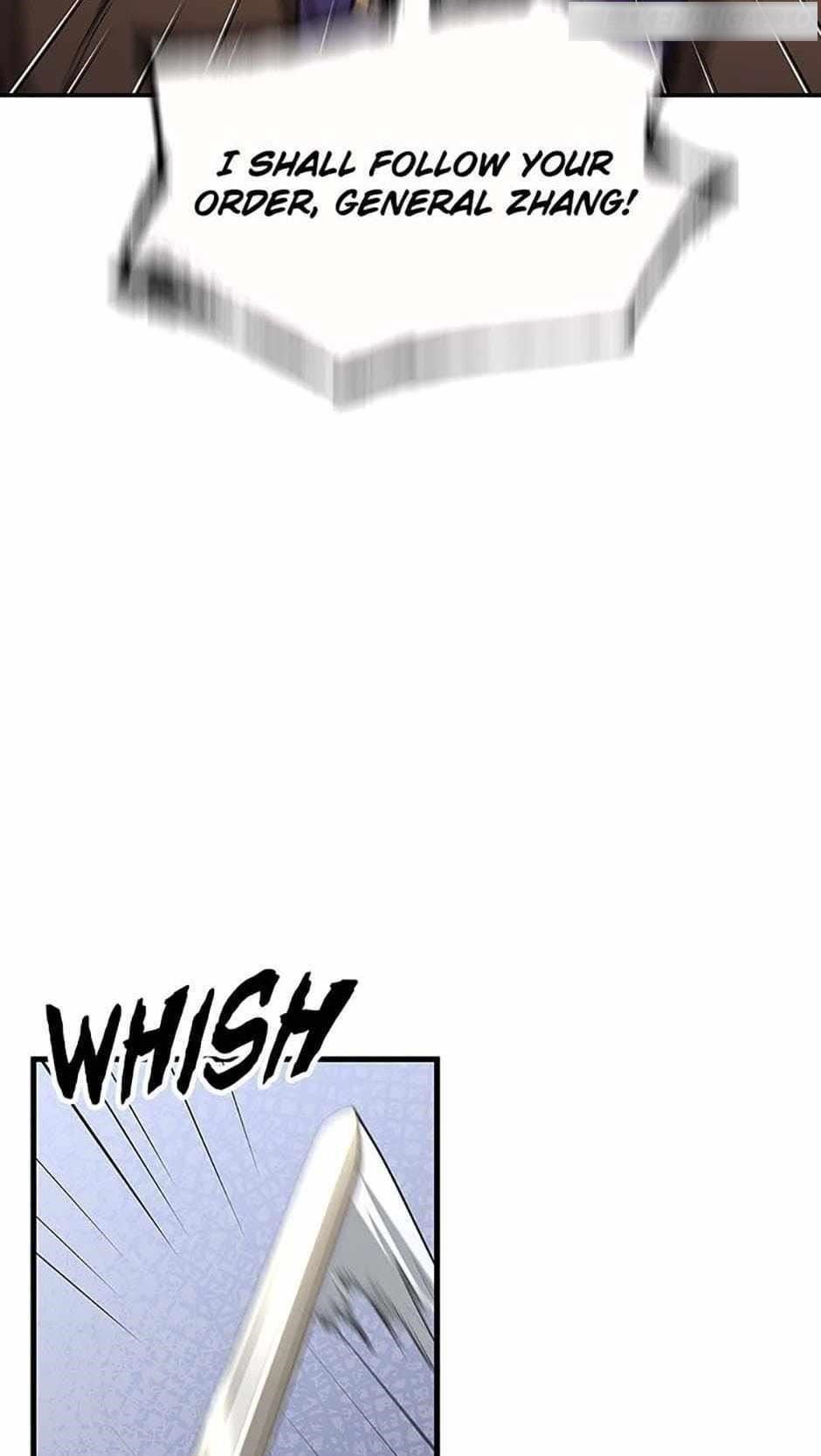 Read Storm Inn EN Manga Online