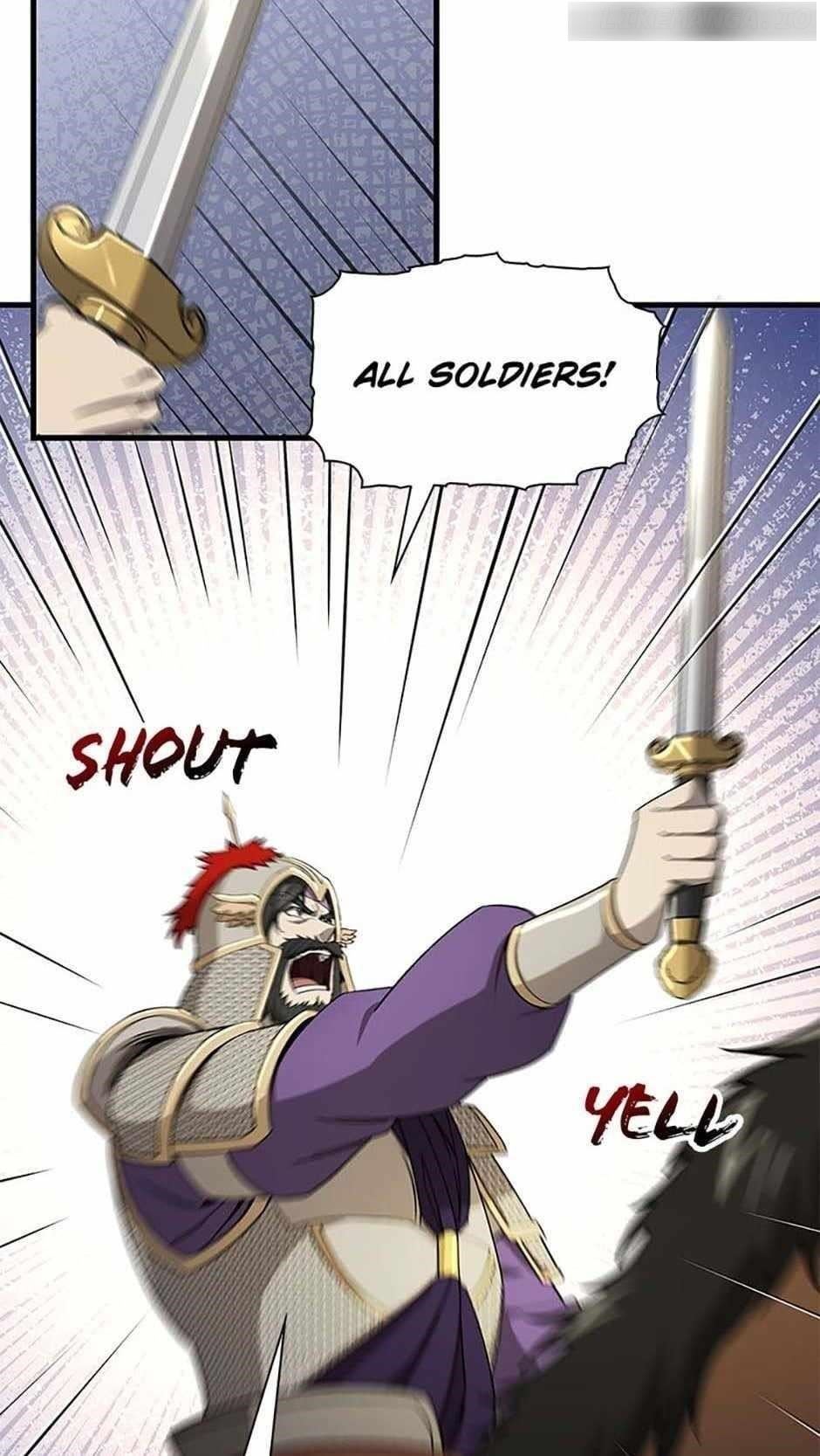 Read Storm Inn EN Manga Online