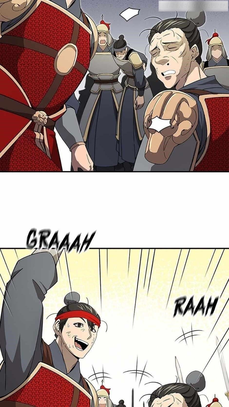 Read Storm Inn EN Manga Online