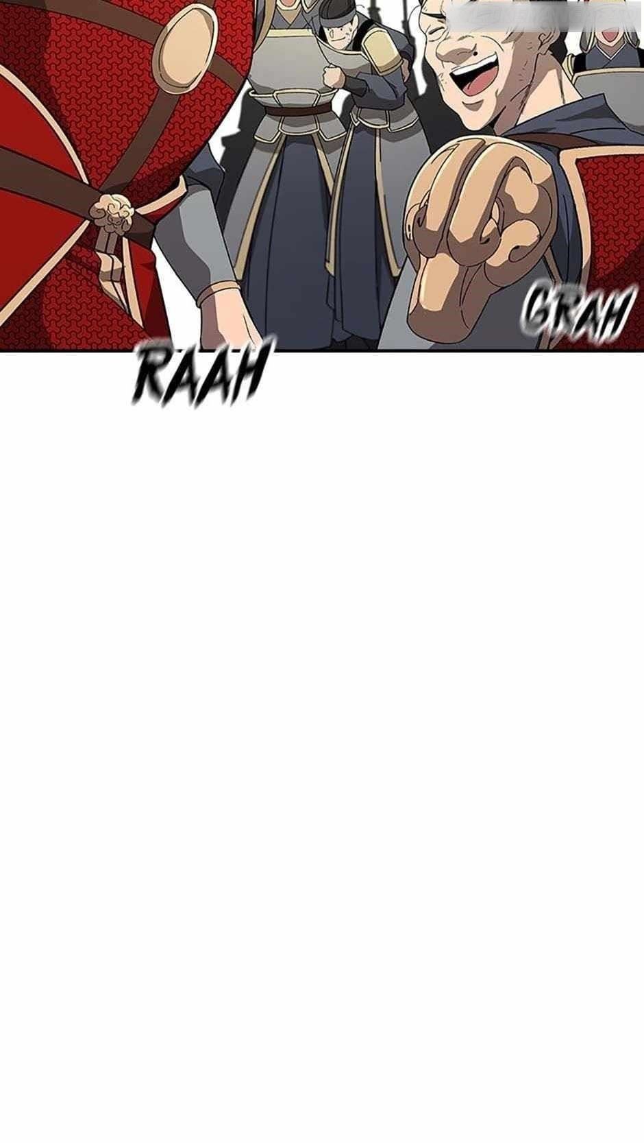 Read Storm Inn EN Manga Online