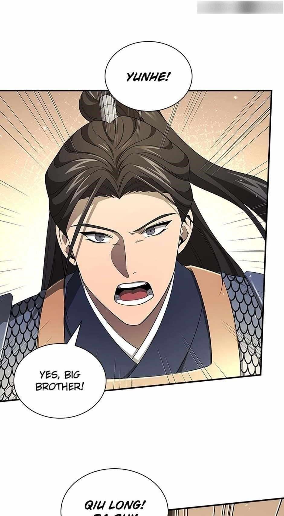 Read Storm Inn EN Manga Online