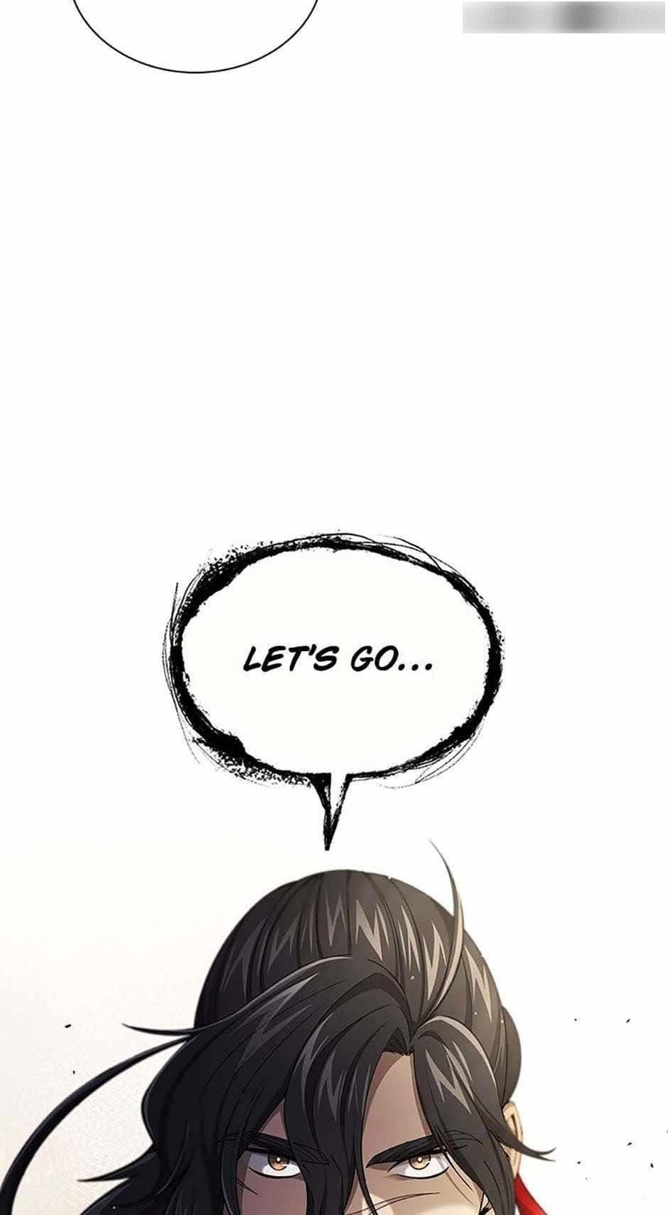 Read Storm Inn EN Manga Online