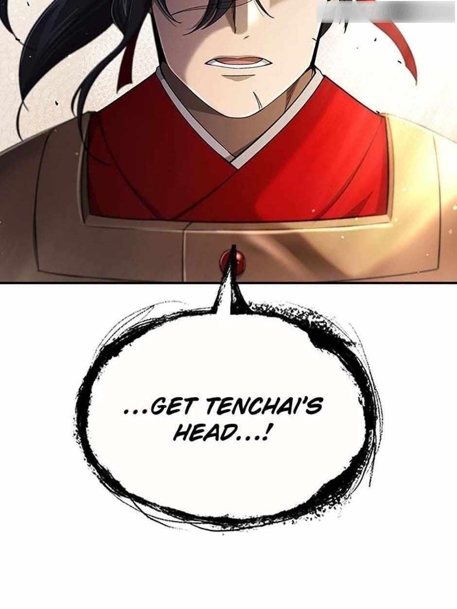 Read Storm Inn EN Manga Online