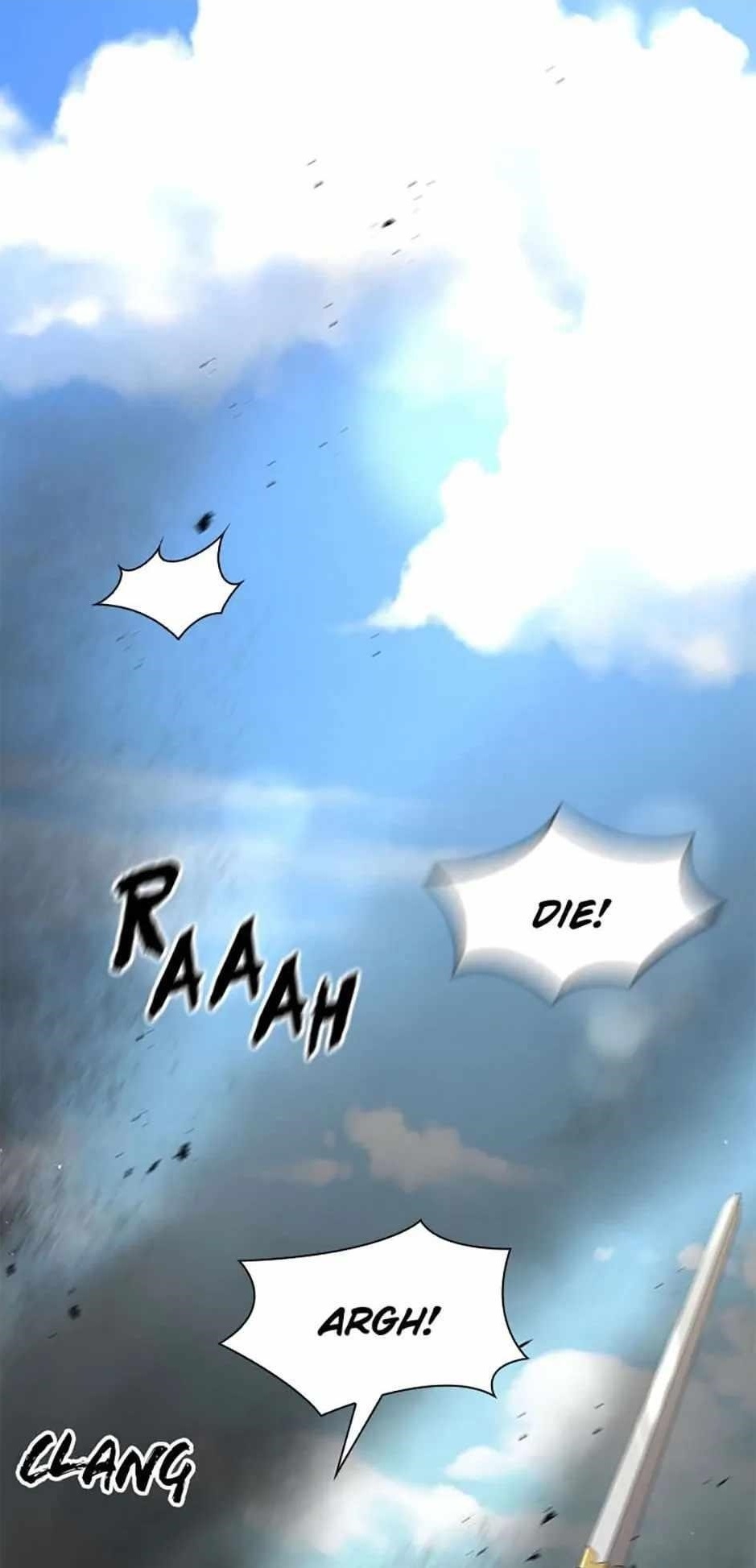 Read Storm Inn EN Manga Online