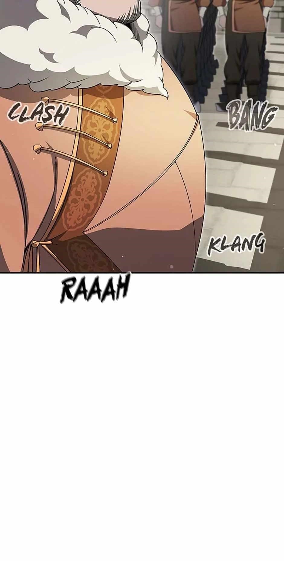 Read Storm Inn EN Manga Online