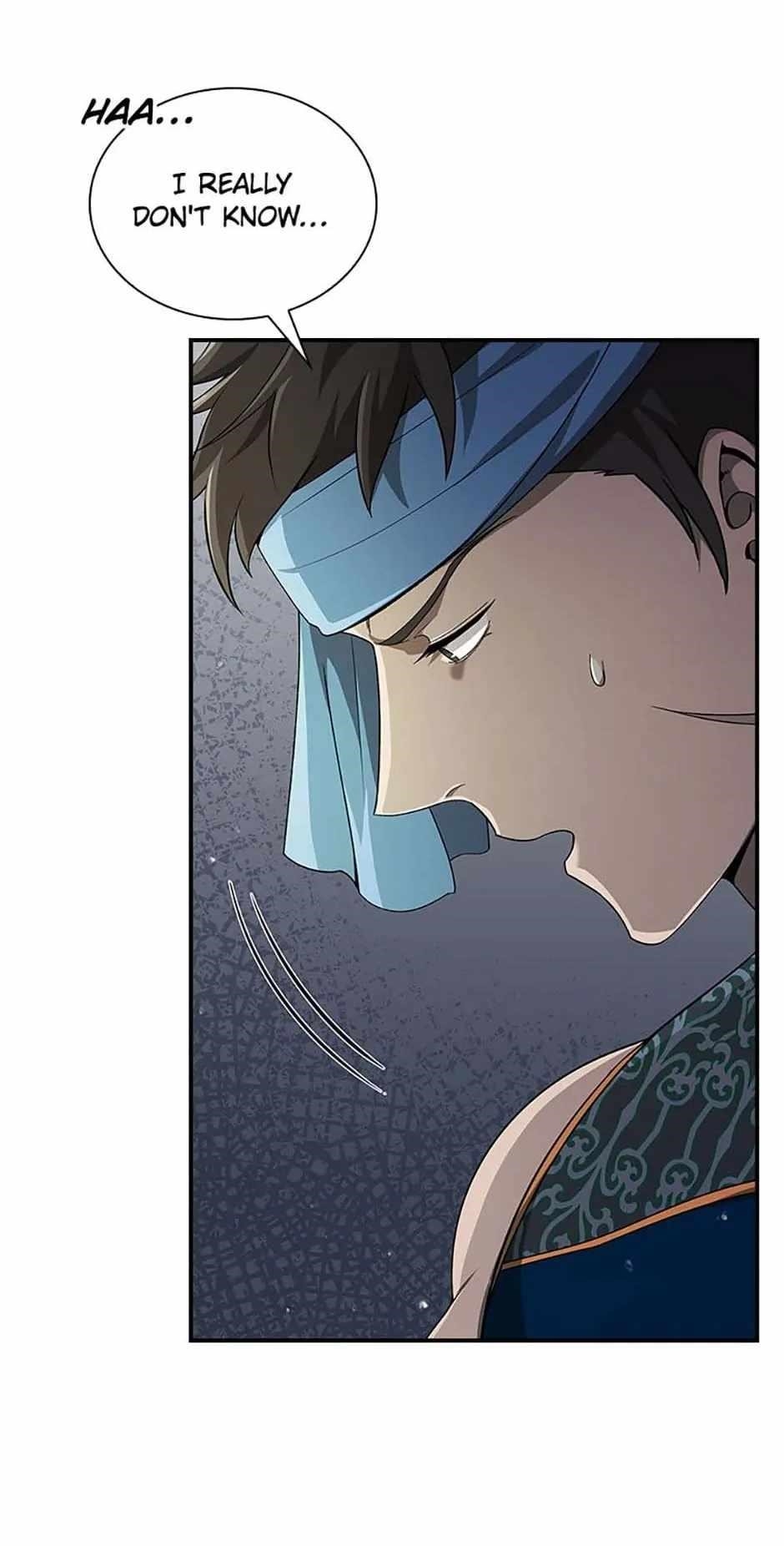 Read Storm Inn EN Manga Online