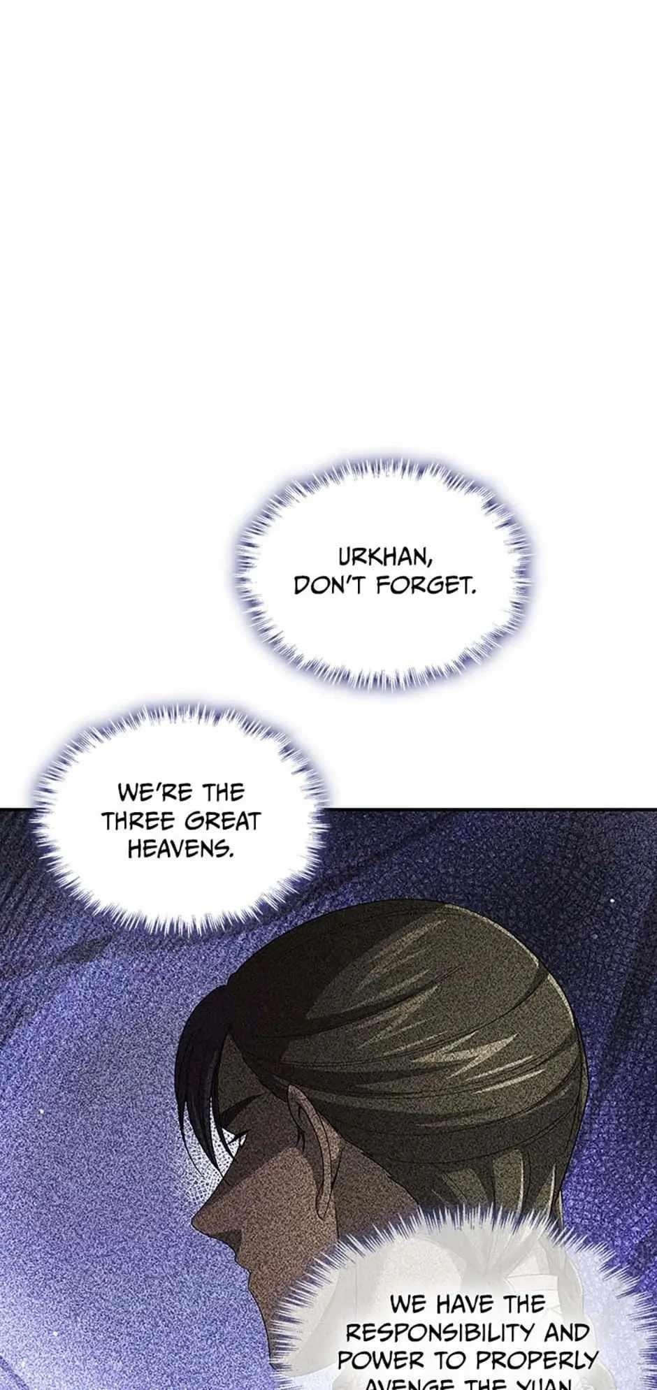 Read Storm Inn EN Manga Online