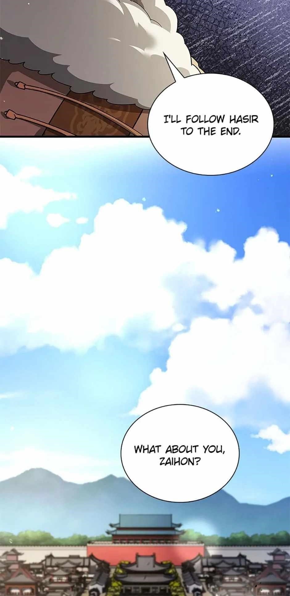 Read Storm Inn EN Manga Online