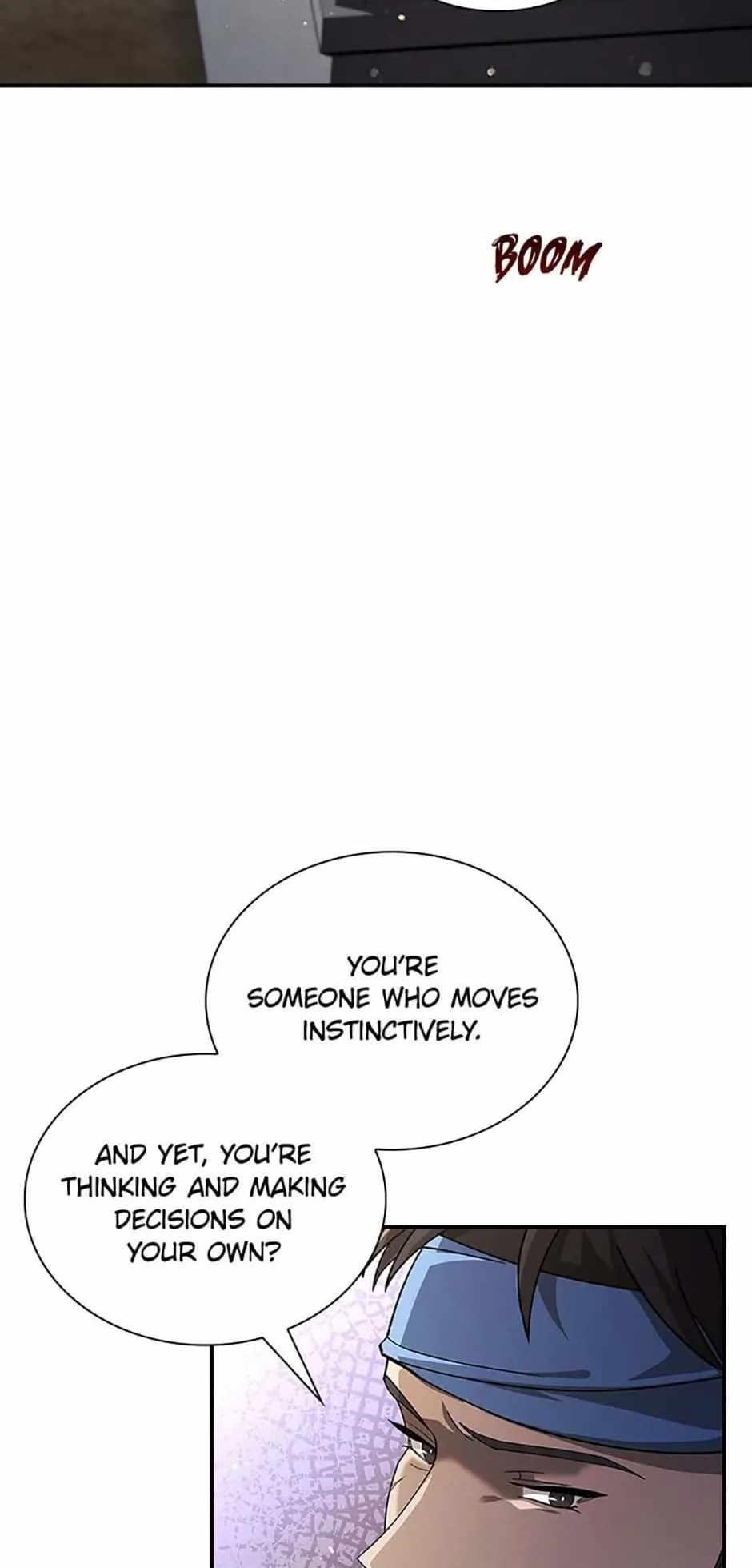 Read Storm Inn EN Manga Online