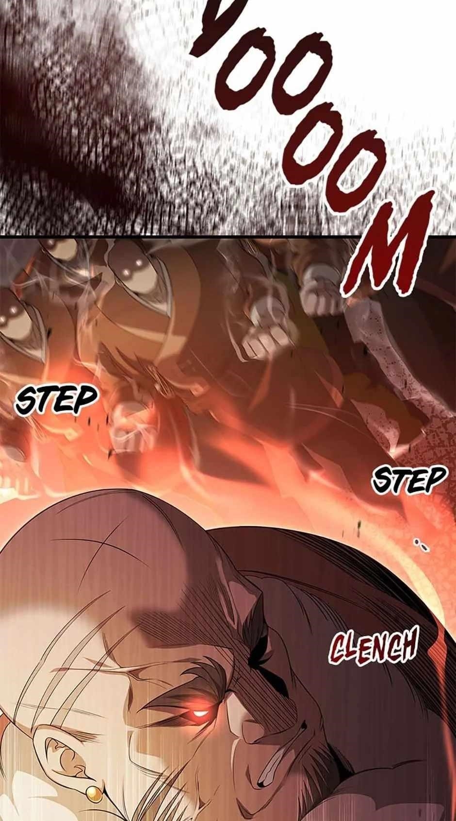 Read Storm Inn EN Manga Online