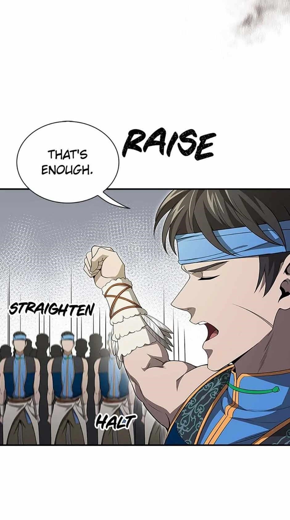 Read Storm Inn EN Manga Online