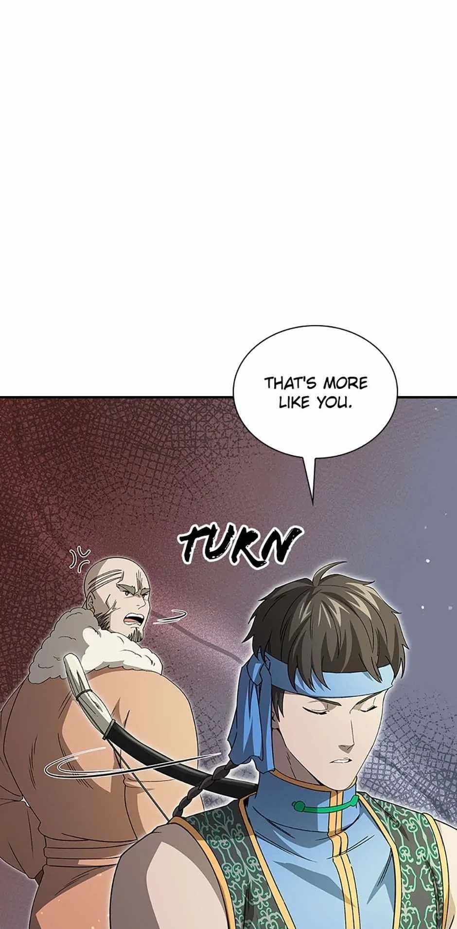 Read Storm Inn EN Manga Online