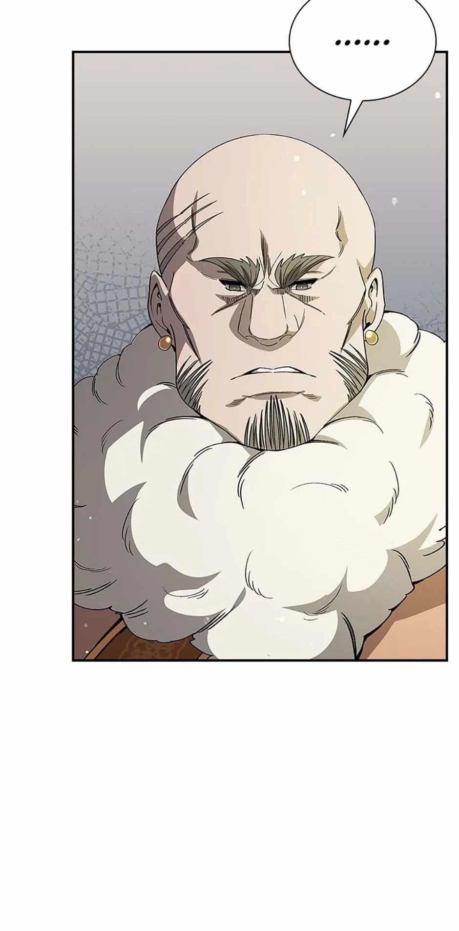 Read Storm Inn EN Manga Online