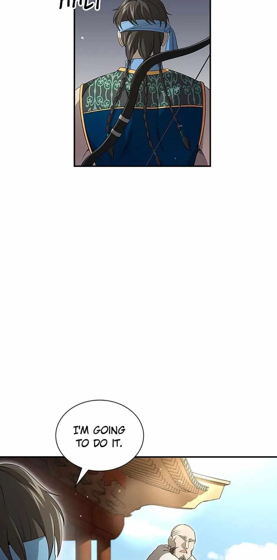 Read Storm Inn EN Manga Online