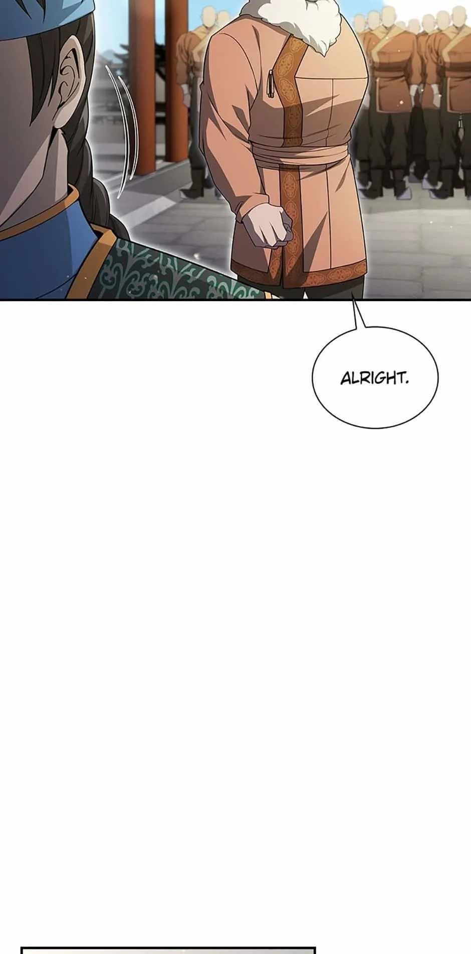 Read Storm Inn EN Manga Online