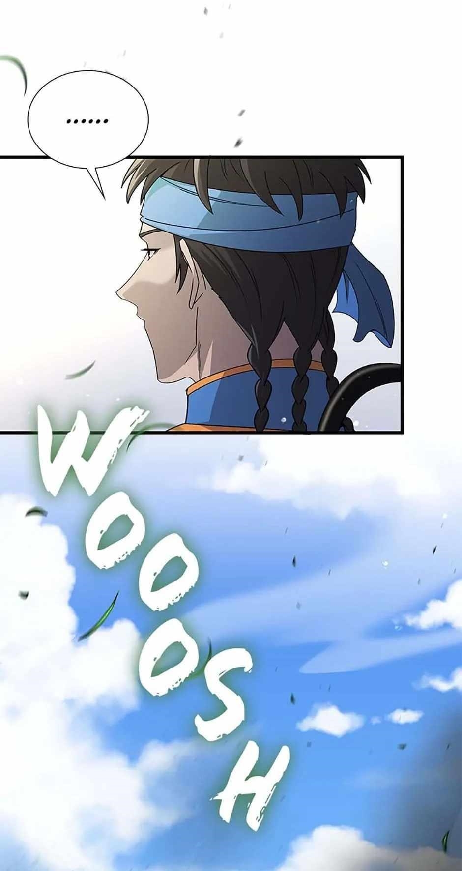 Read Storm Inn EN Manga Online