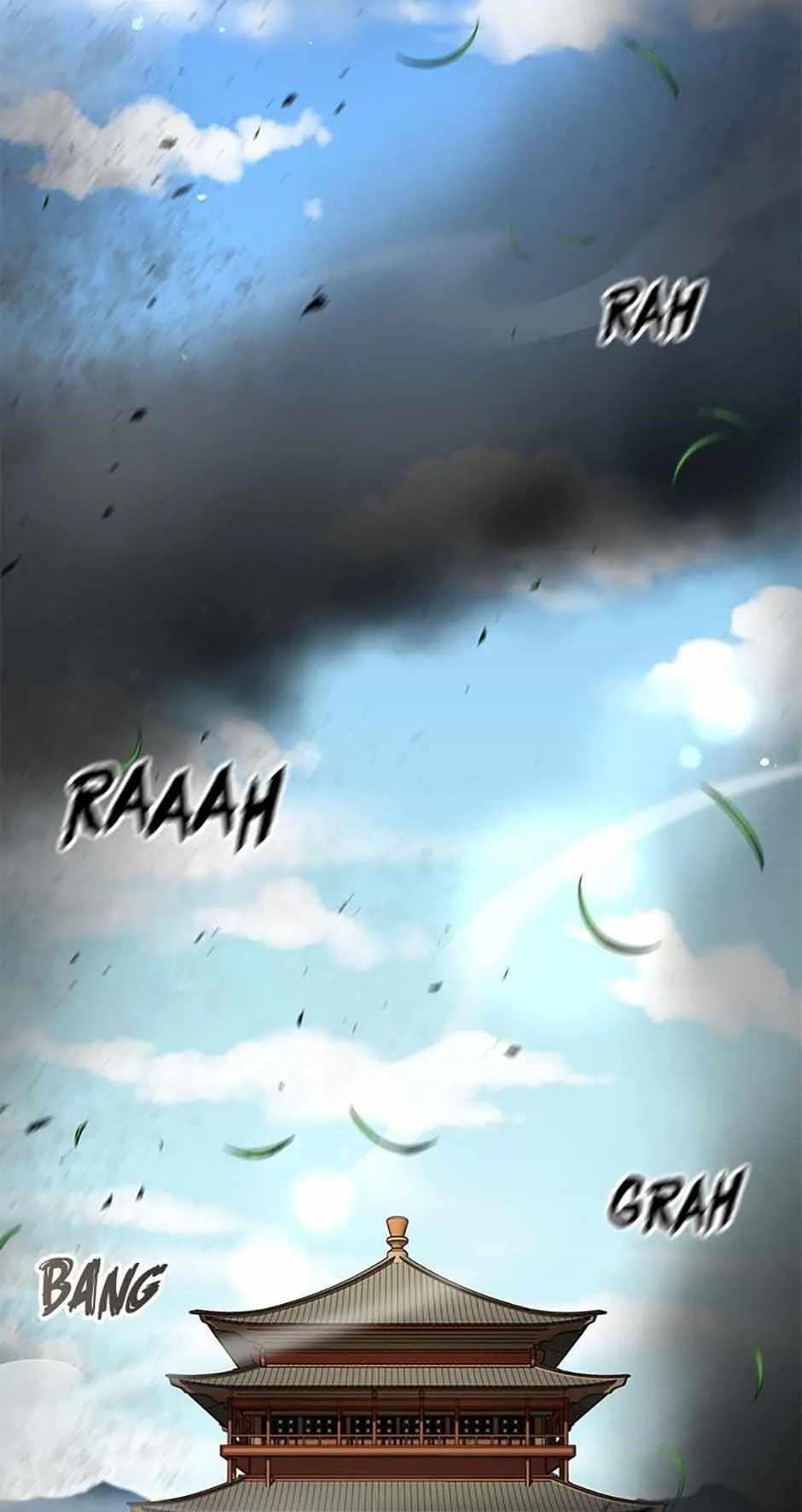 Read Storm Inn EN Manga Online