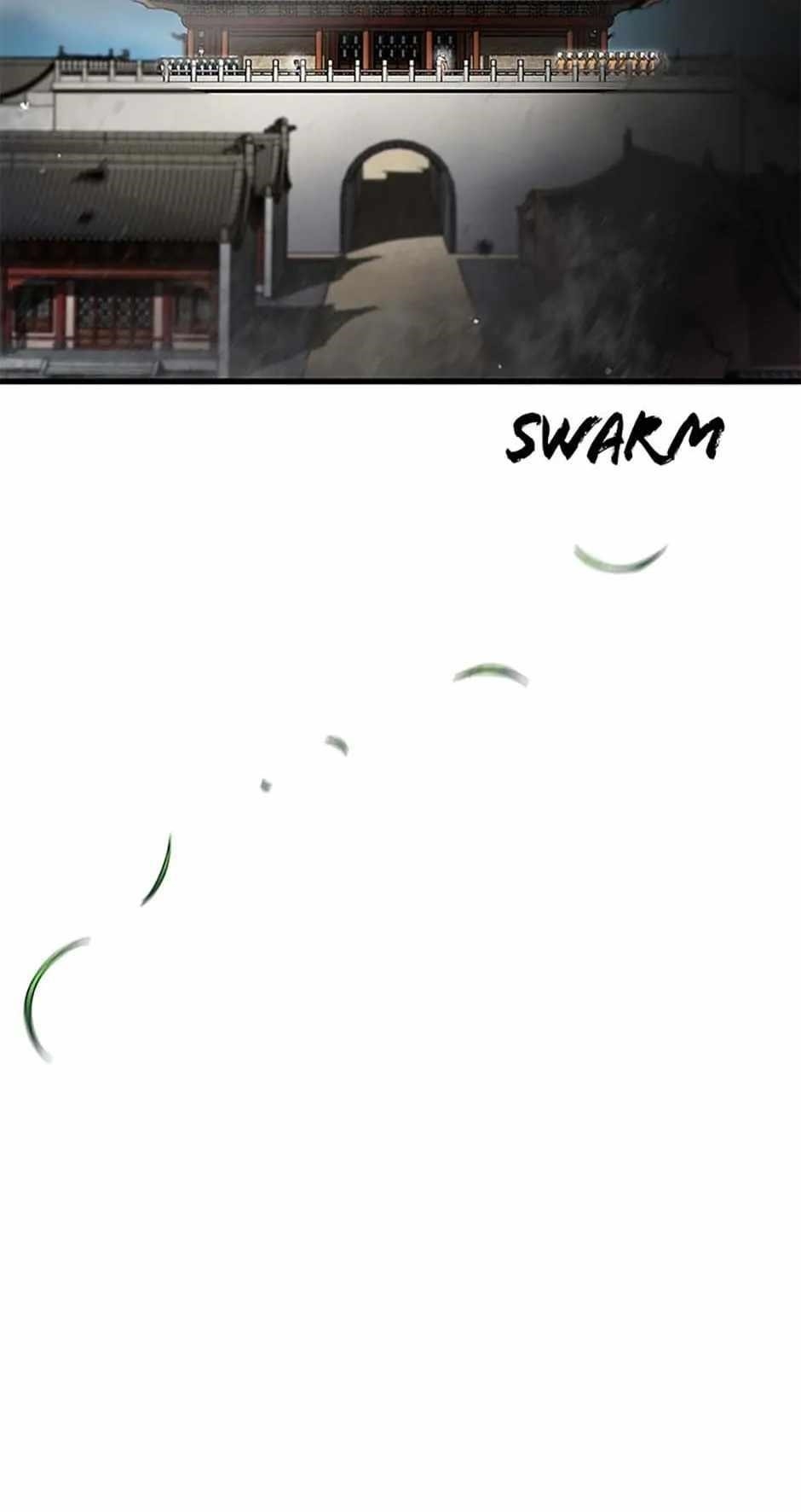 Read Storm Inn EN Manga Online