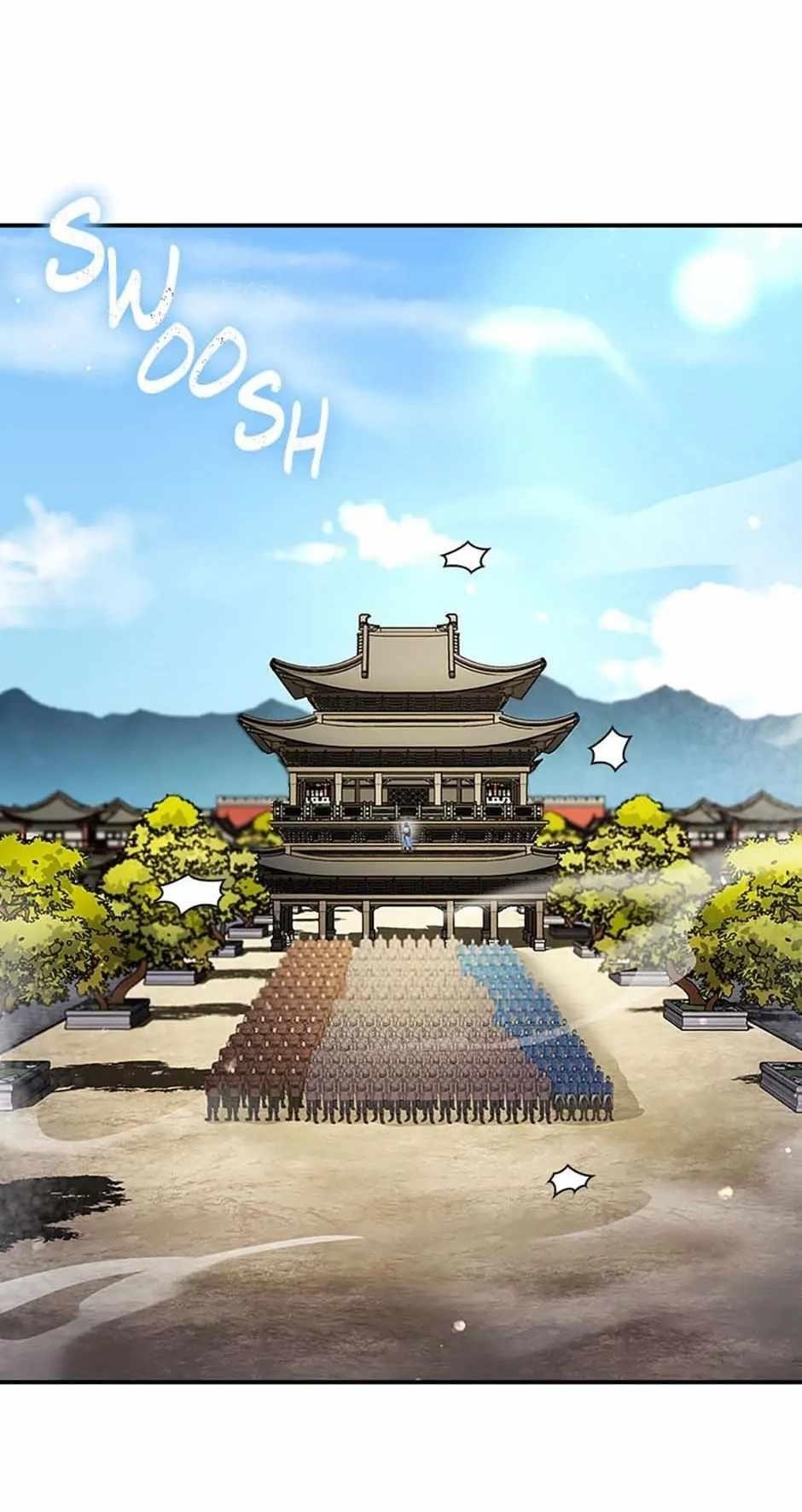 Read Storm Inn EN Manga Online