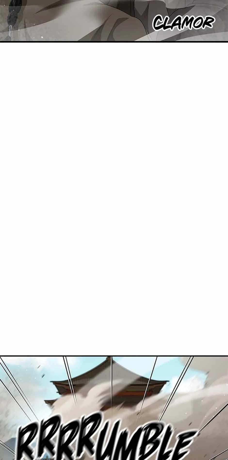 Read Storm Inn EN Manga Online