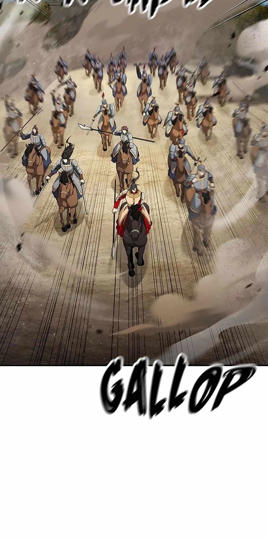 Read Storm Inn EN Manga Online