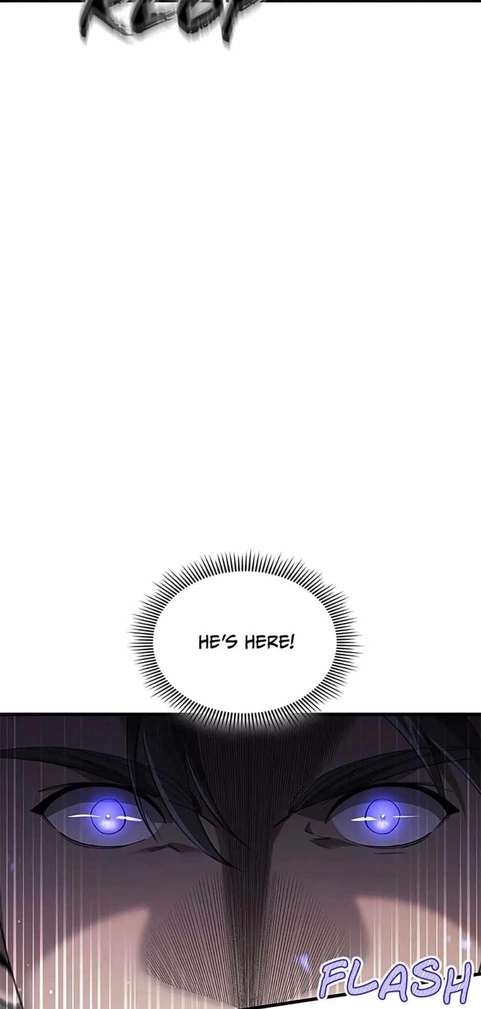 Read Storm Inn EN Manga Online