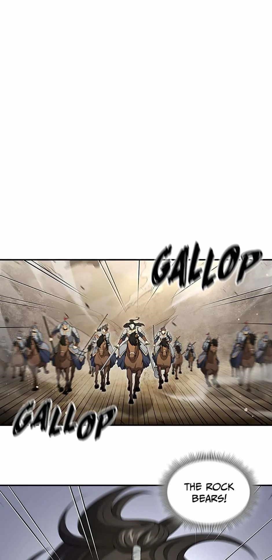 Read Storm Inn EN Manga Online