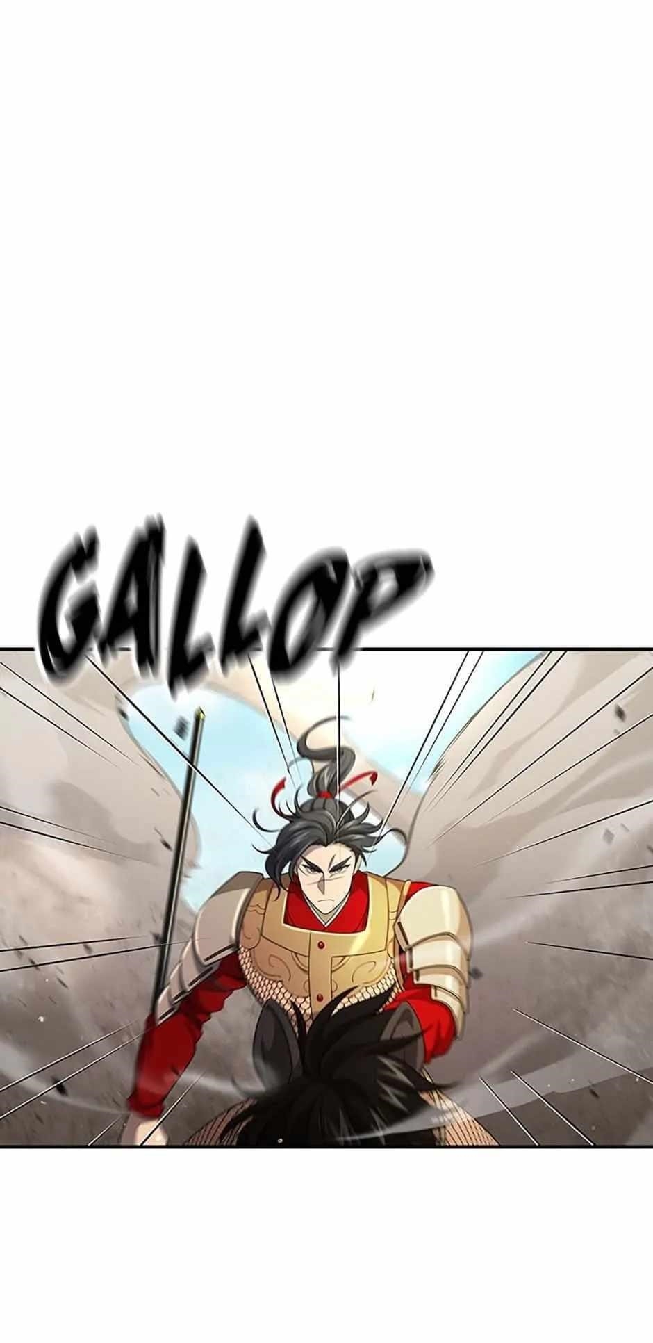 Read Storm Inn EN Manga Online