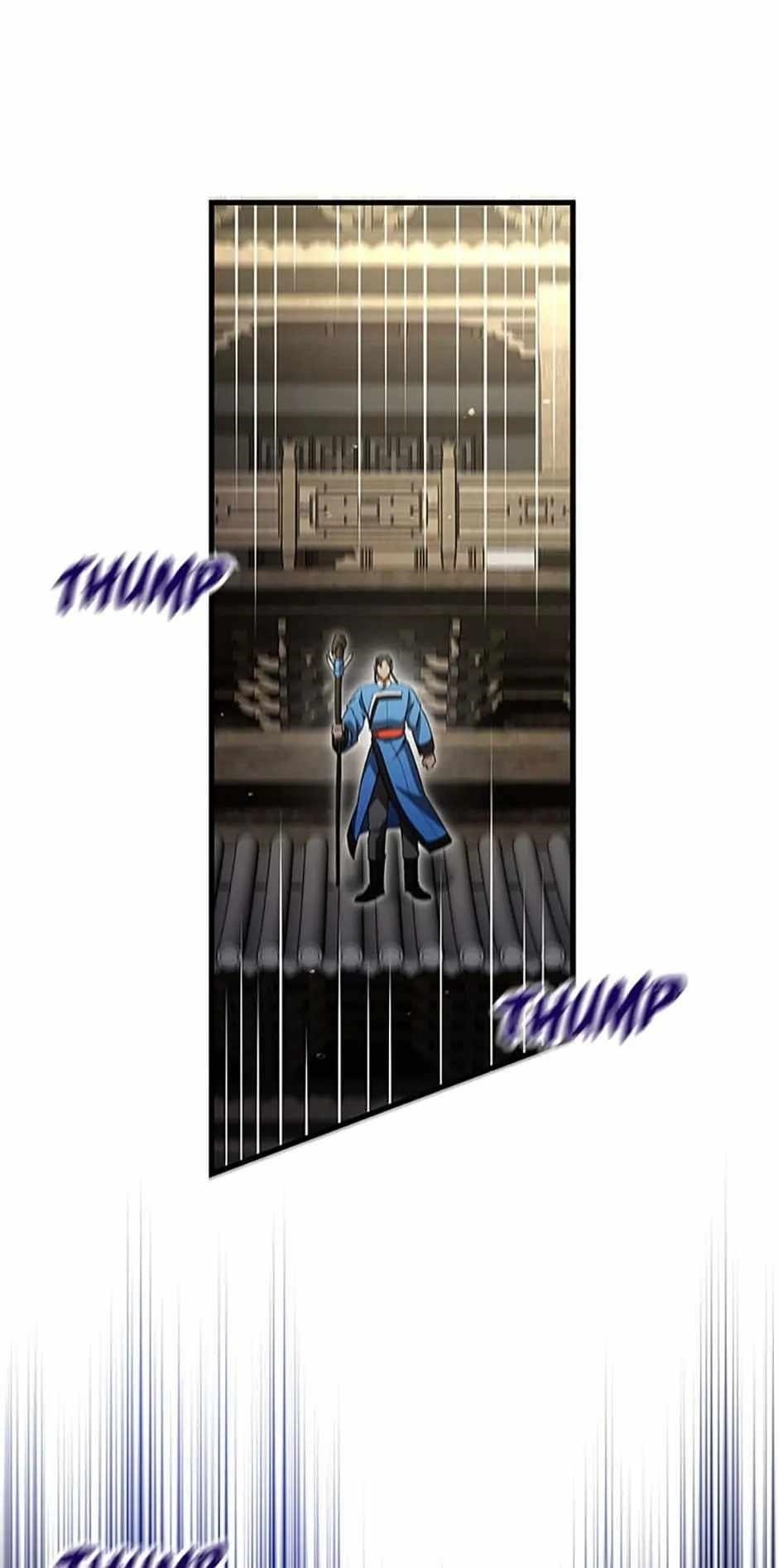 Read Storm Inn EN Manga Online