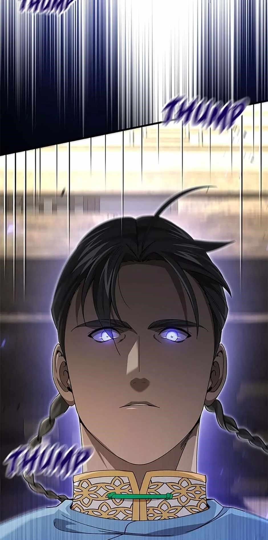 Read Storm Inn EN Manga Online