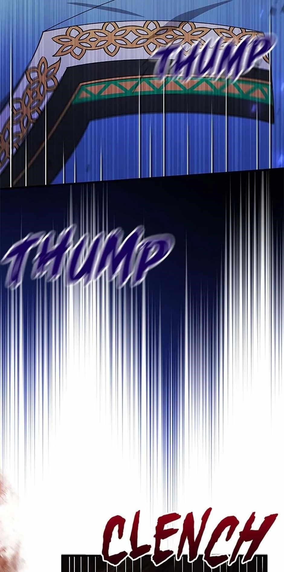 Read Storm Inn EN Manga Online