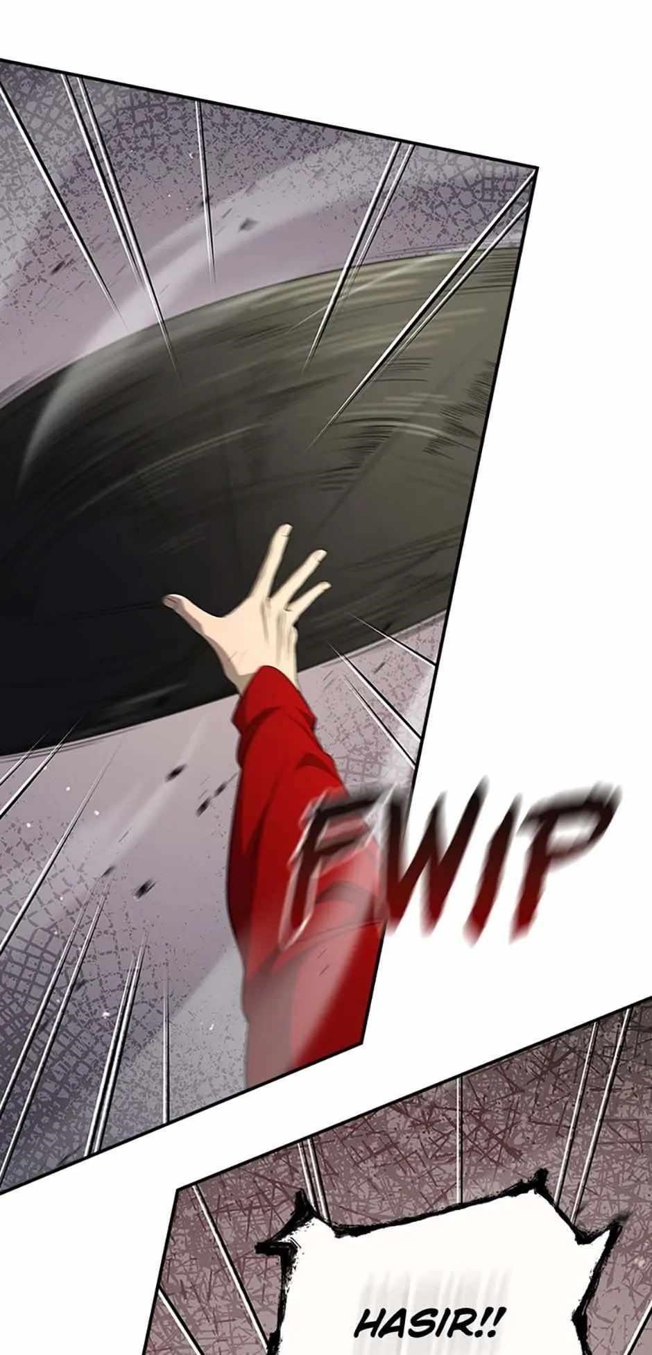 Read Storm Inn EN Manga Online