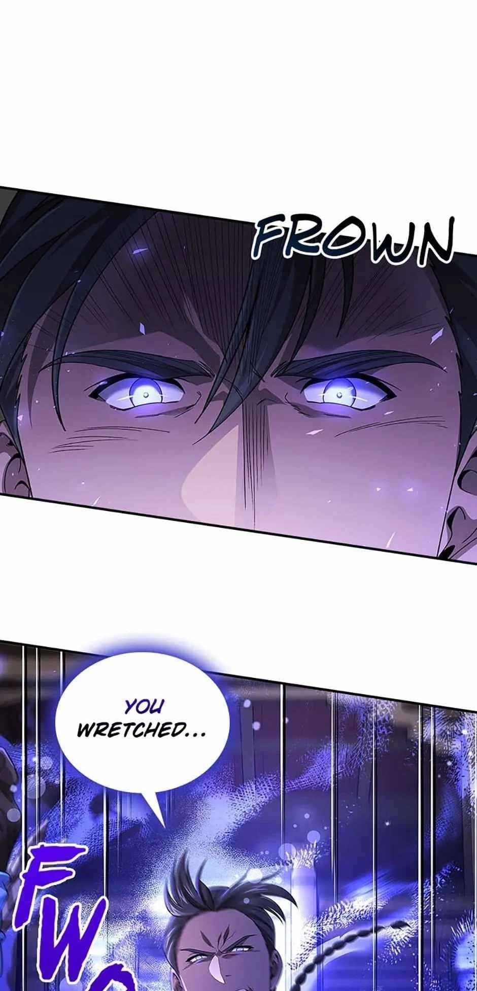 Read Storm Inn EN Manga Online