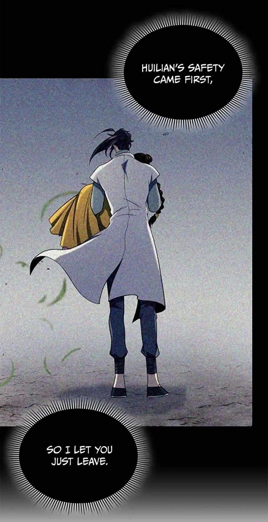 Read Storm Inn EN Manga Online