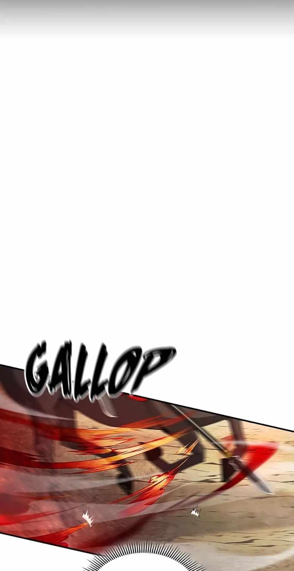 Read Storm Inn EN Manga Online