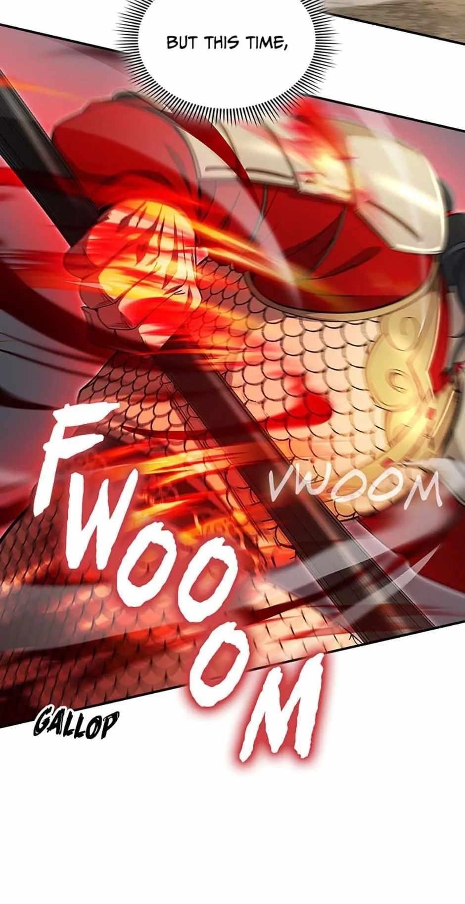 Read Storm Inn EN Manga Online