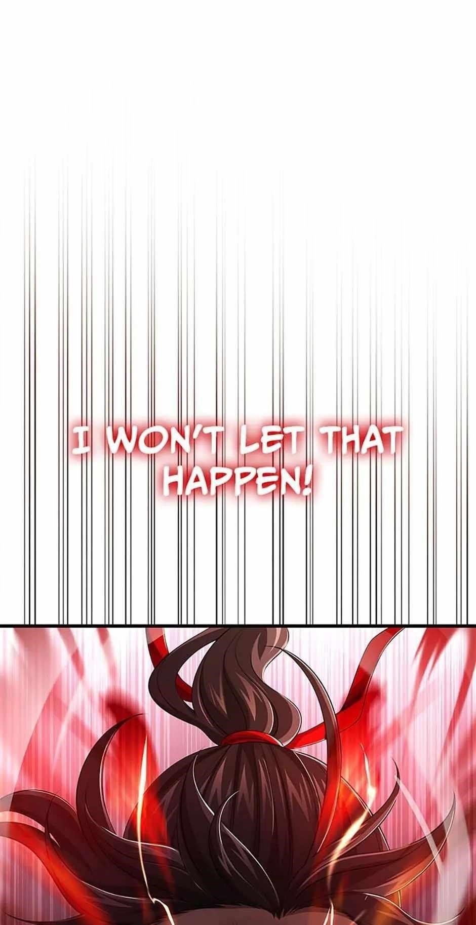 Read Storm Inn EN Manga Online