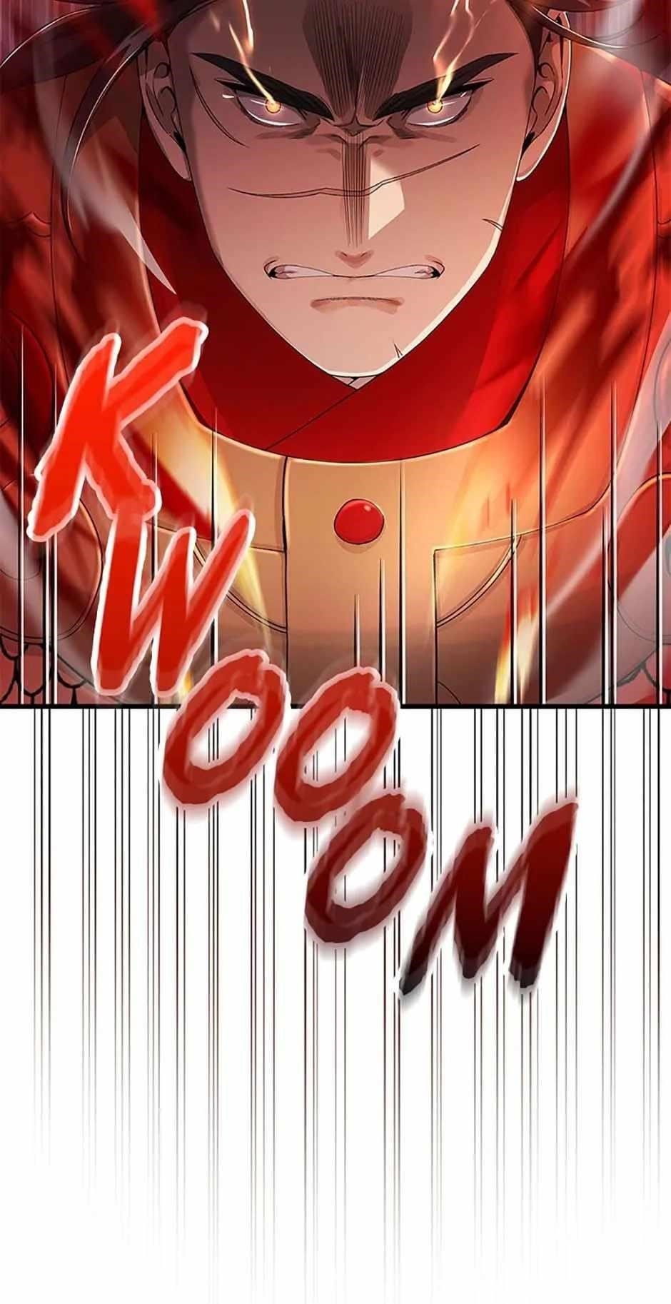 Read Storm Inn EN Manga Online