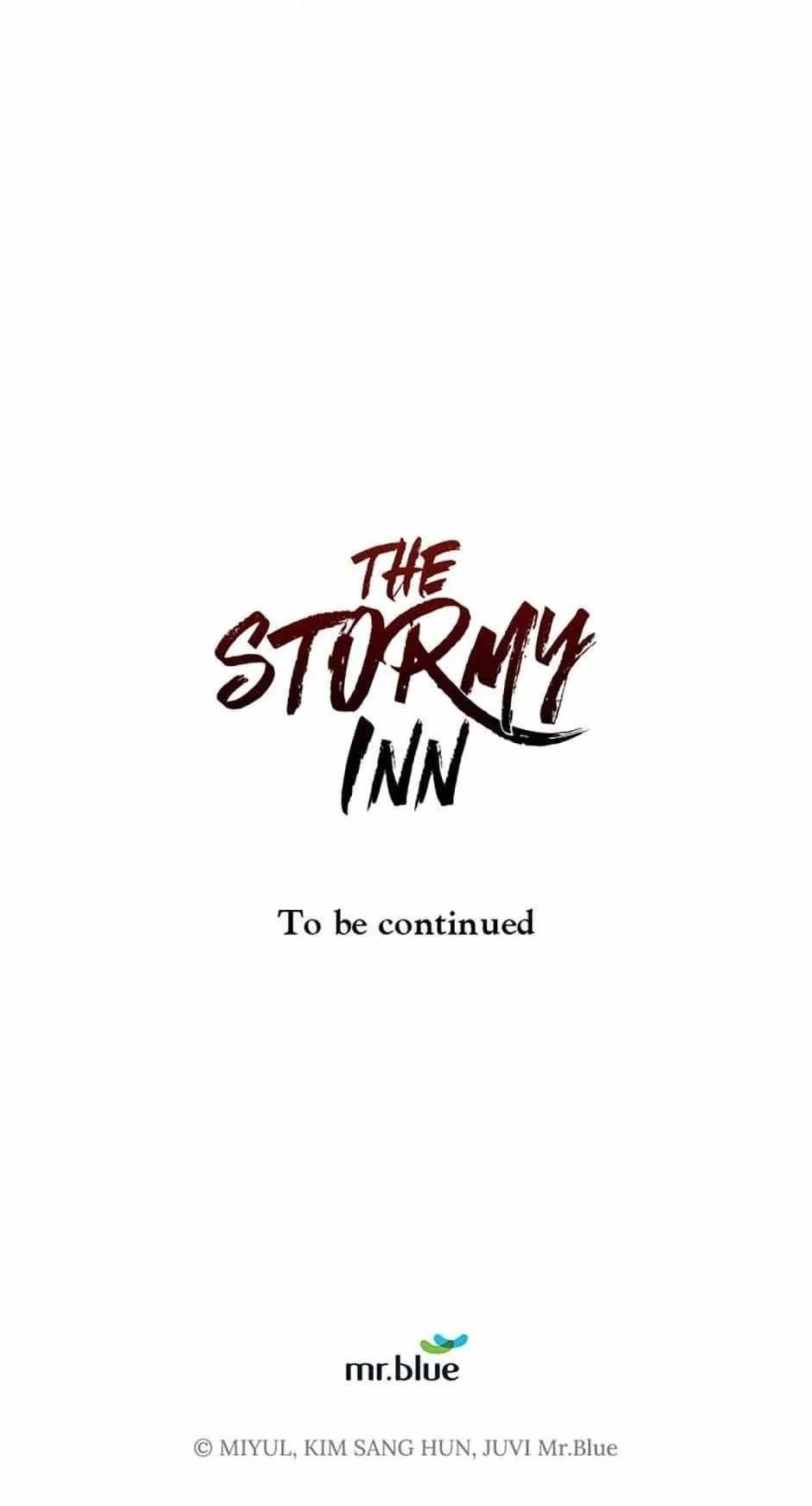 Read Storm Inn EN Manga Online