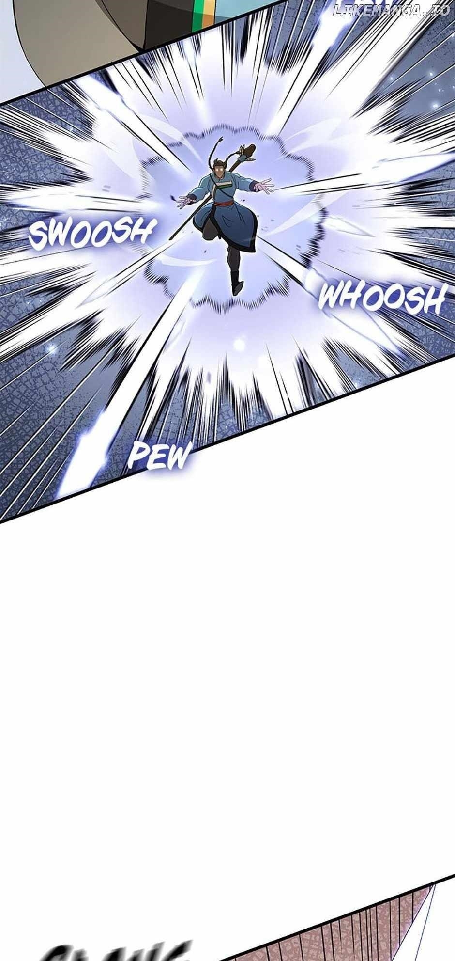 Read Storm Inn EN Manga Online