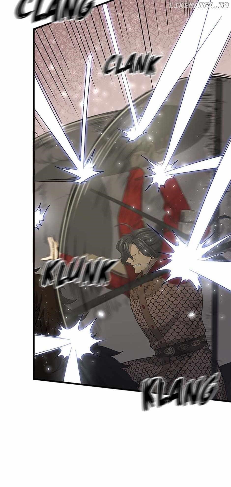 Read Storm Inn EN Manga Online