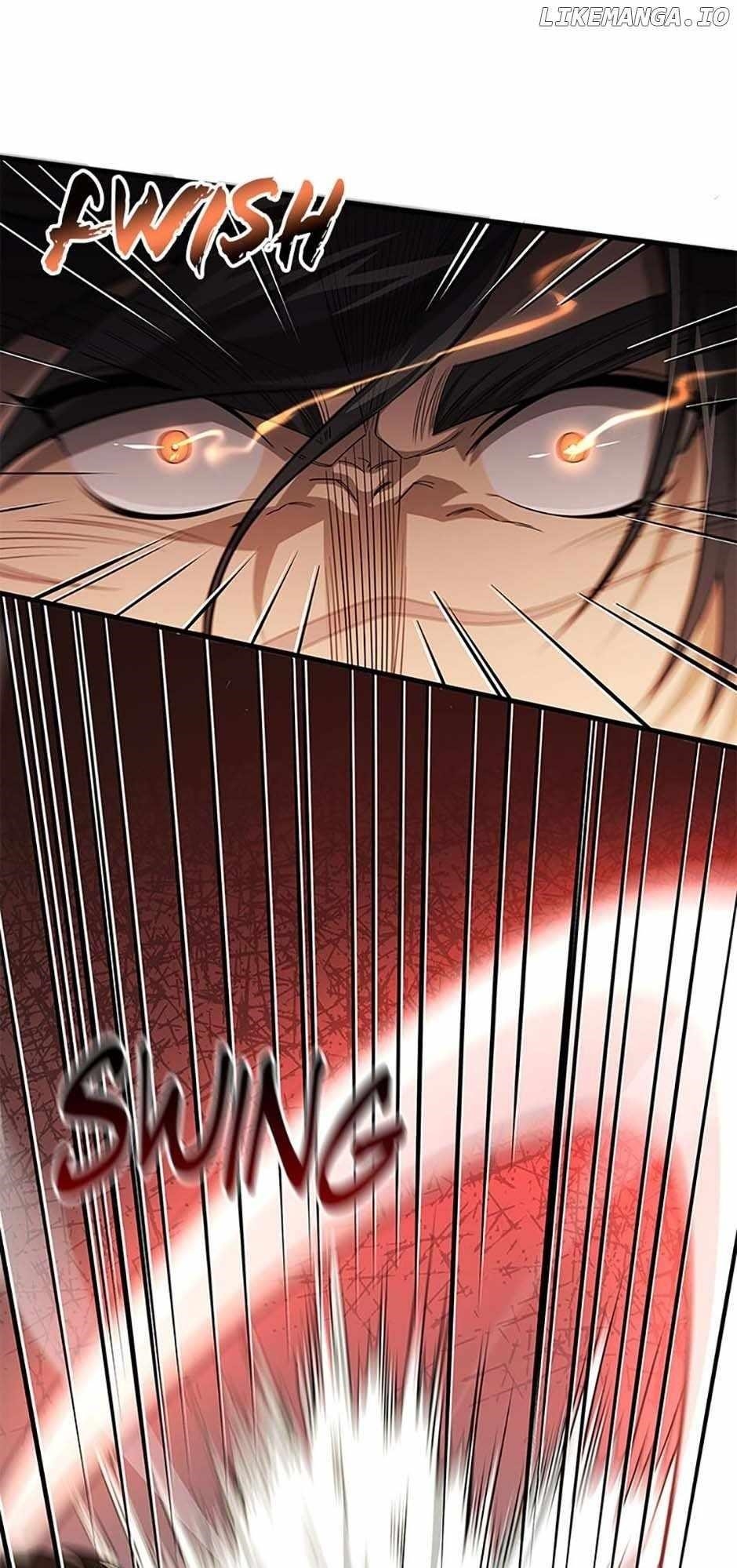 Read Storm Inn EN Manga Online