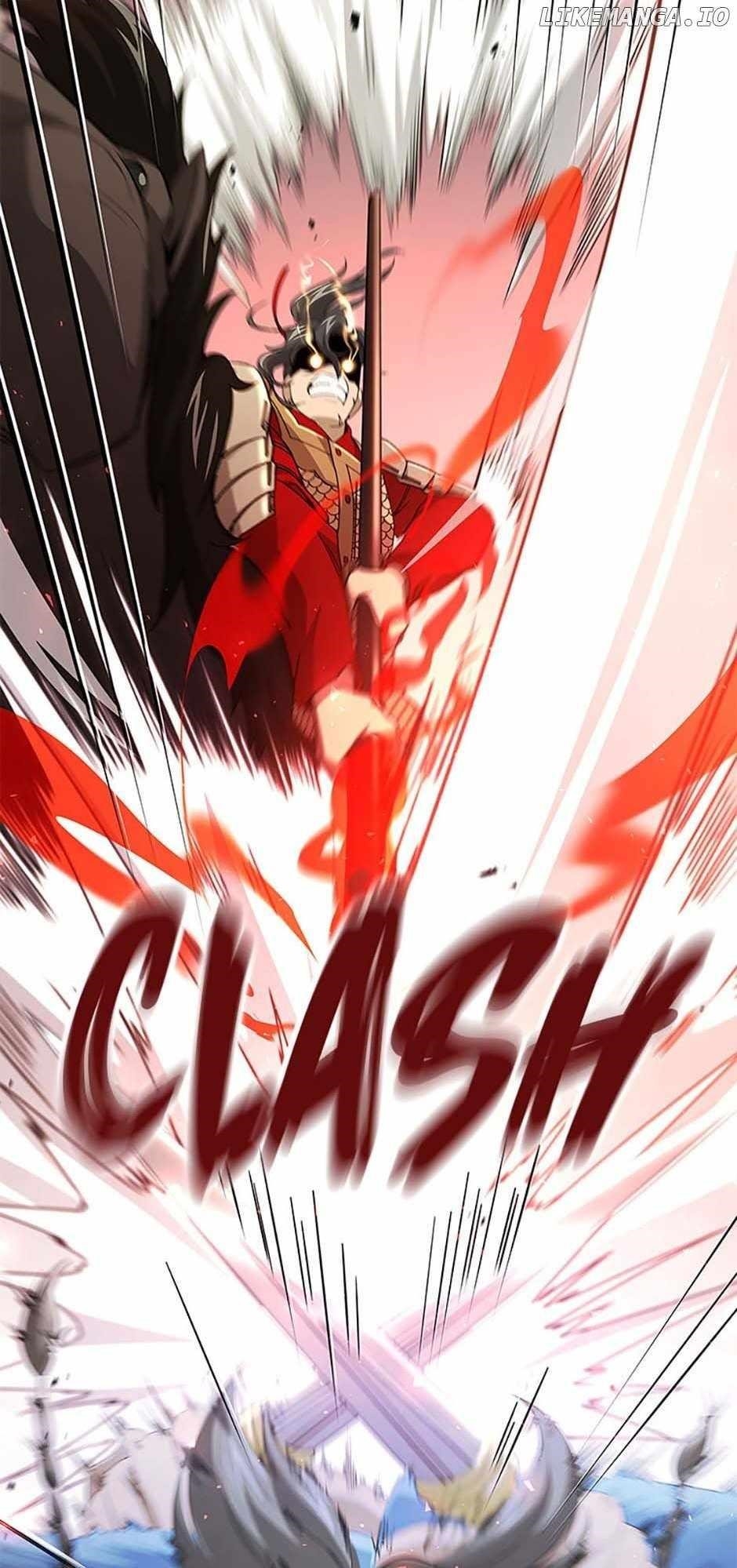 Read Storm Inn EN Manga Online