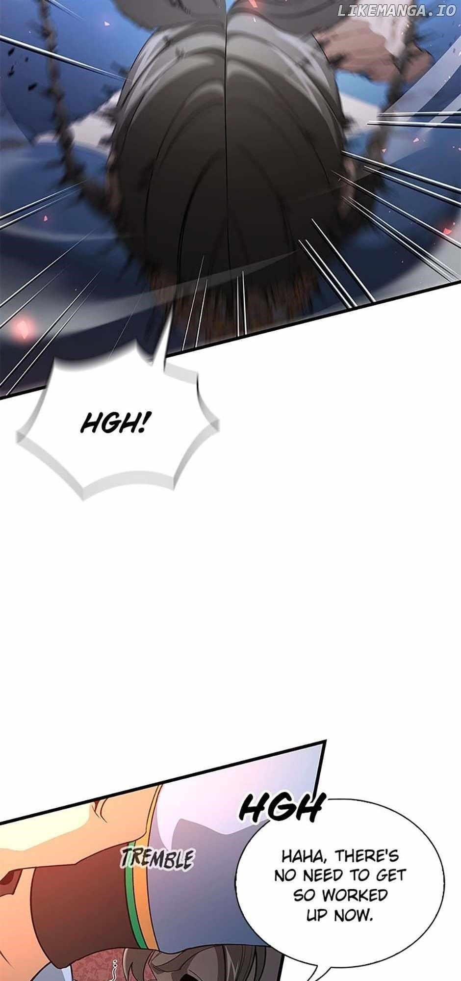 Read Storm Inn EN Manga Online