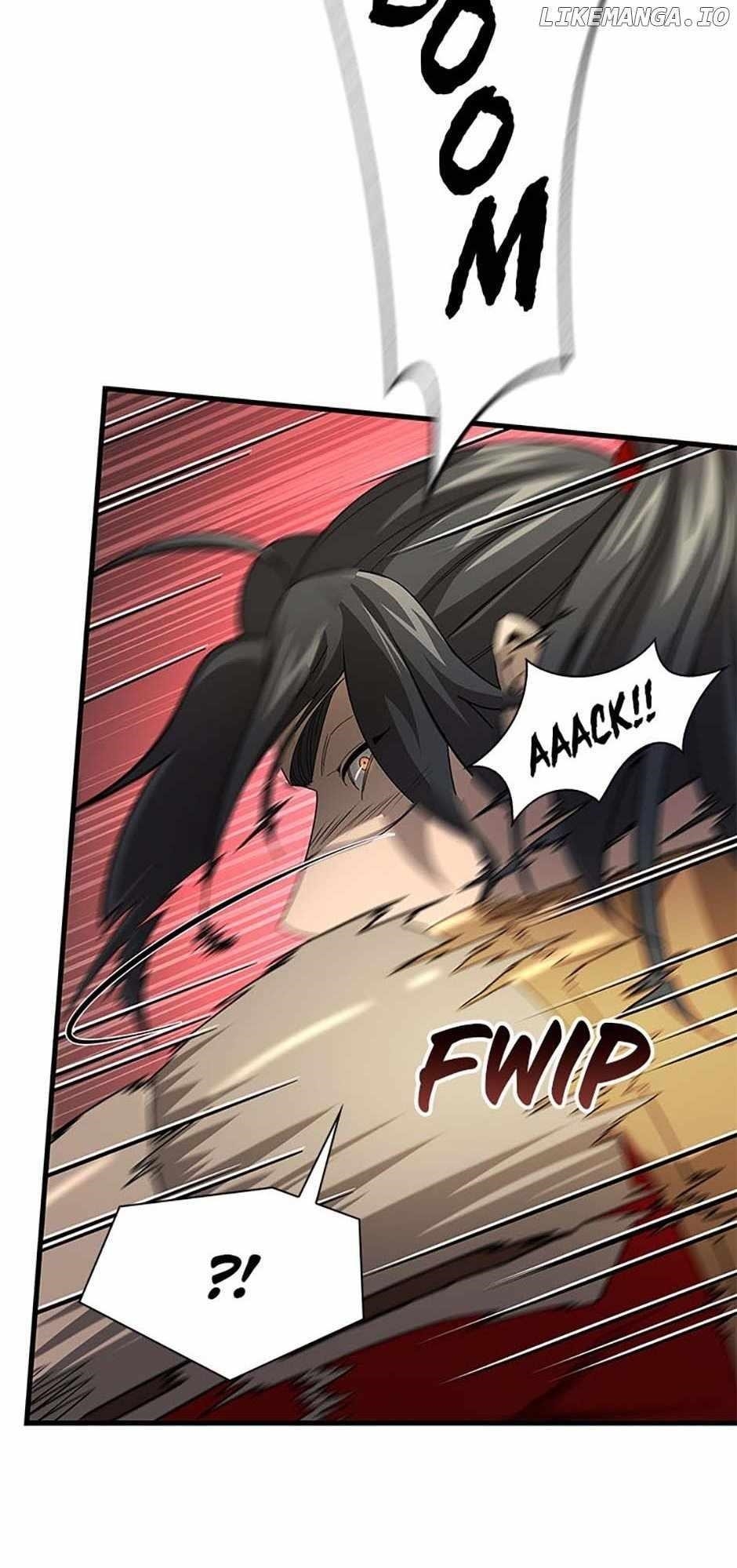 Read Storm Inn EN Manga Online