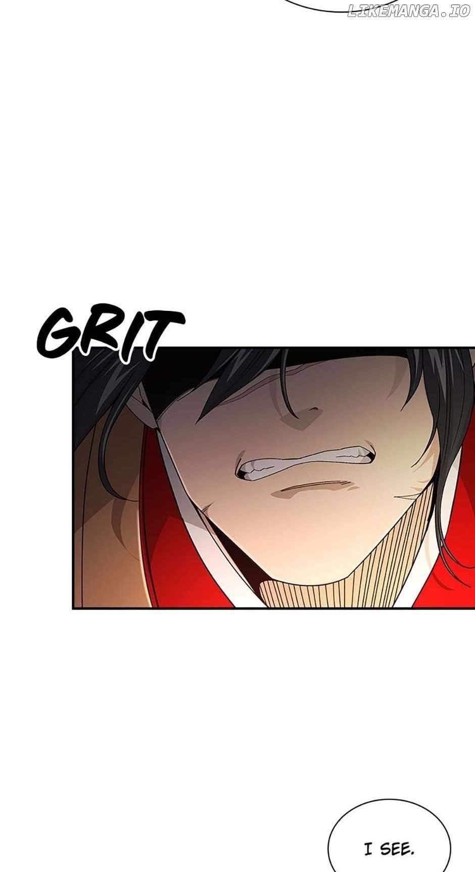 Read Storm Inn EN Manga Online