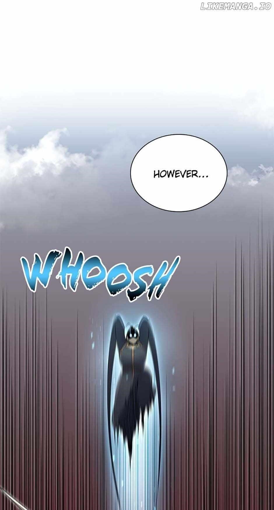 Read Storm Inn EN Manga Online