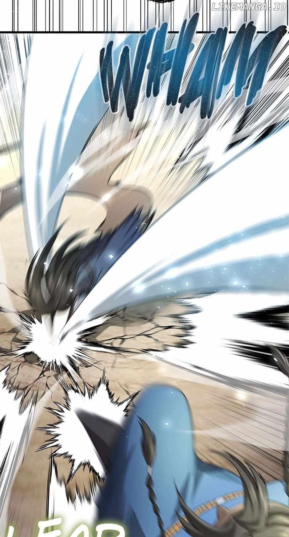 Read Storm Inn EN Manga Online