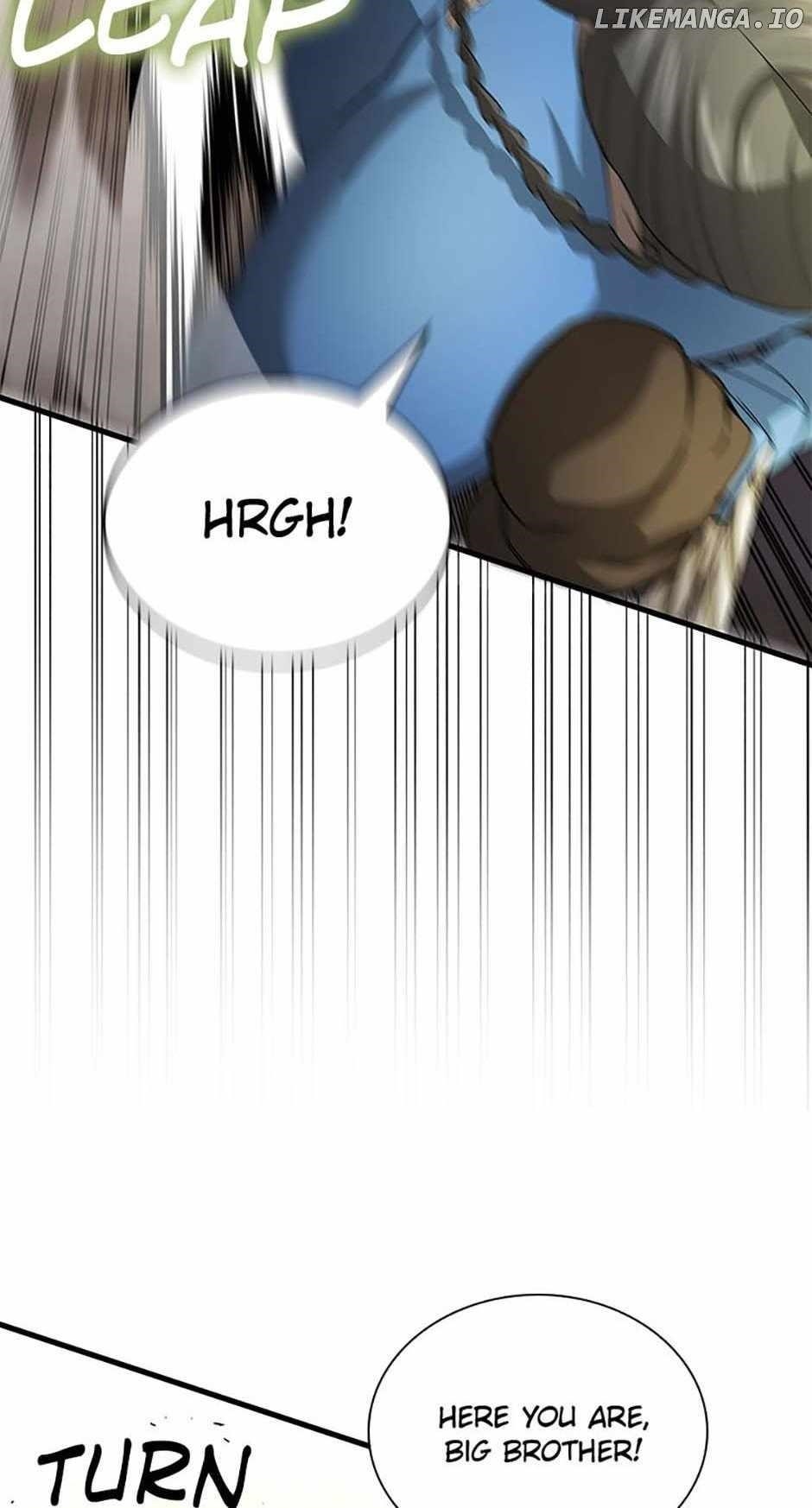 Read Storm Inn EN Manga Online