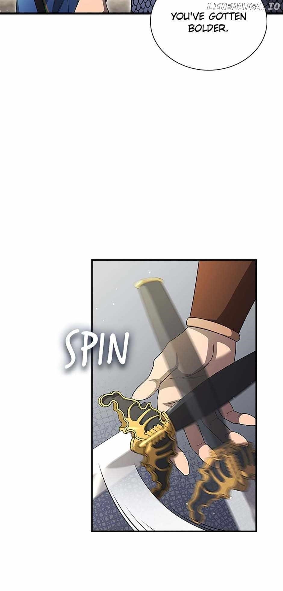 Read Storm Inn EN Manga Online